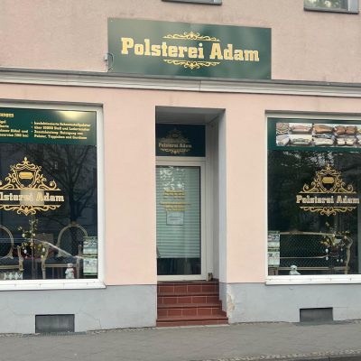 polstereiadam